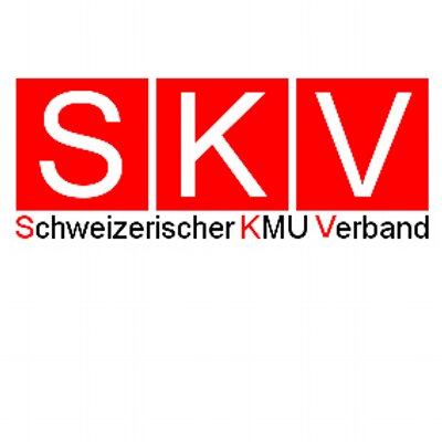 Schweizerischer KMU Verband