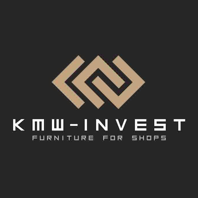 KMW Invest