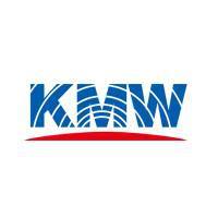 KMW