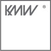 KMW Engineering