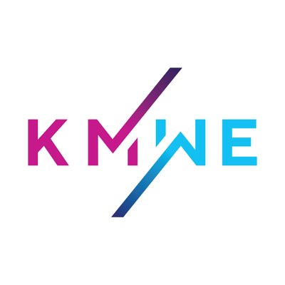 KMWE Group