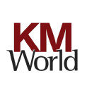 KMWorld