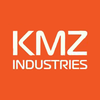 KMZ Industries