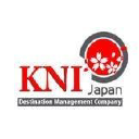 KNI Japan