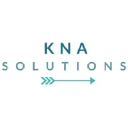 Kna Solutions