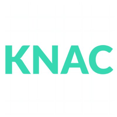 Knac