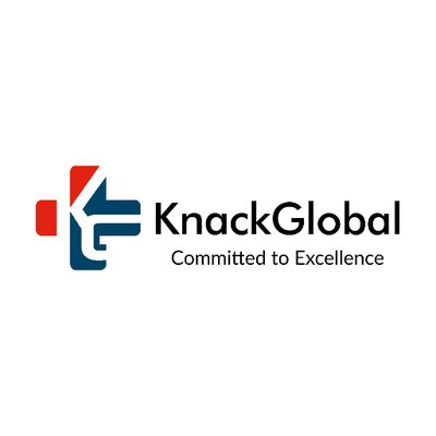 Knack Global