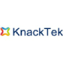 KnackTek