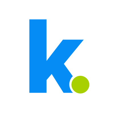 Knak Logo