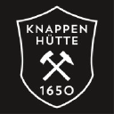 Knappenhütte Gmbh