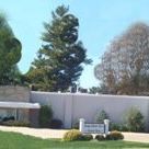 Knapp-Johnson-Harris Funeral Home