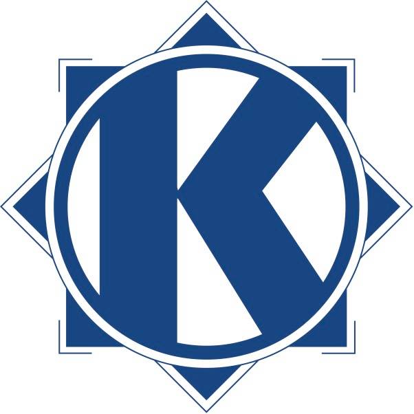 Knapp Properties