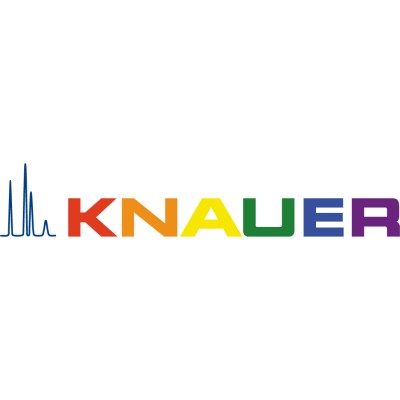 Knauer