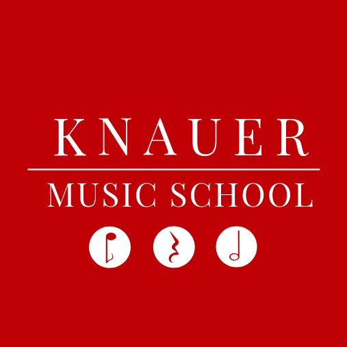 Knauer Music School