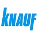 Knauf Vietnam