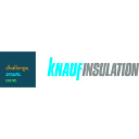 Knauf Insulation Slovakia