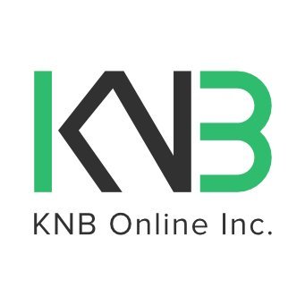 KNB Online