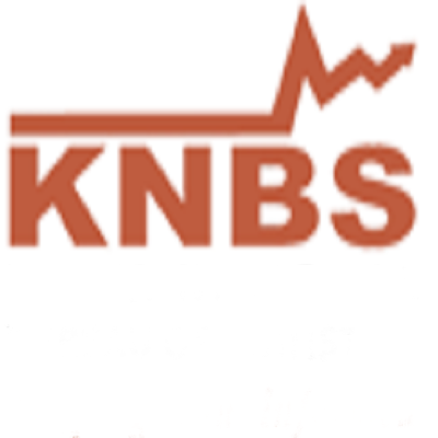 Kenya National Bureau of Statistics