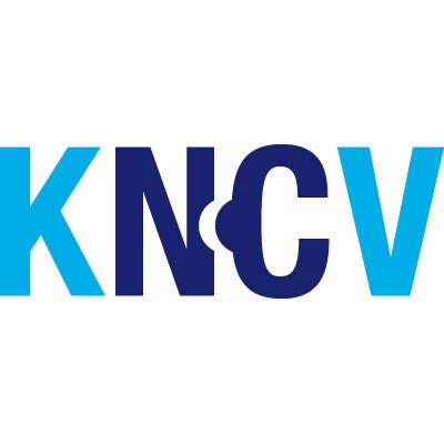 The KNCV