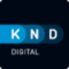 KND Digital