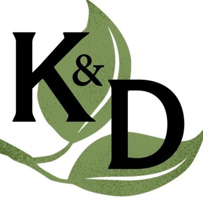 K & D Landscaping