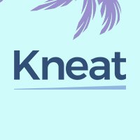 Kneat