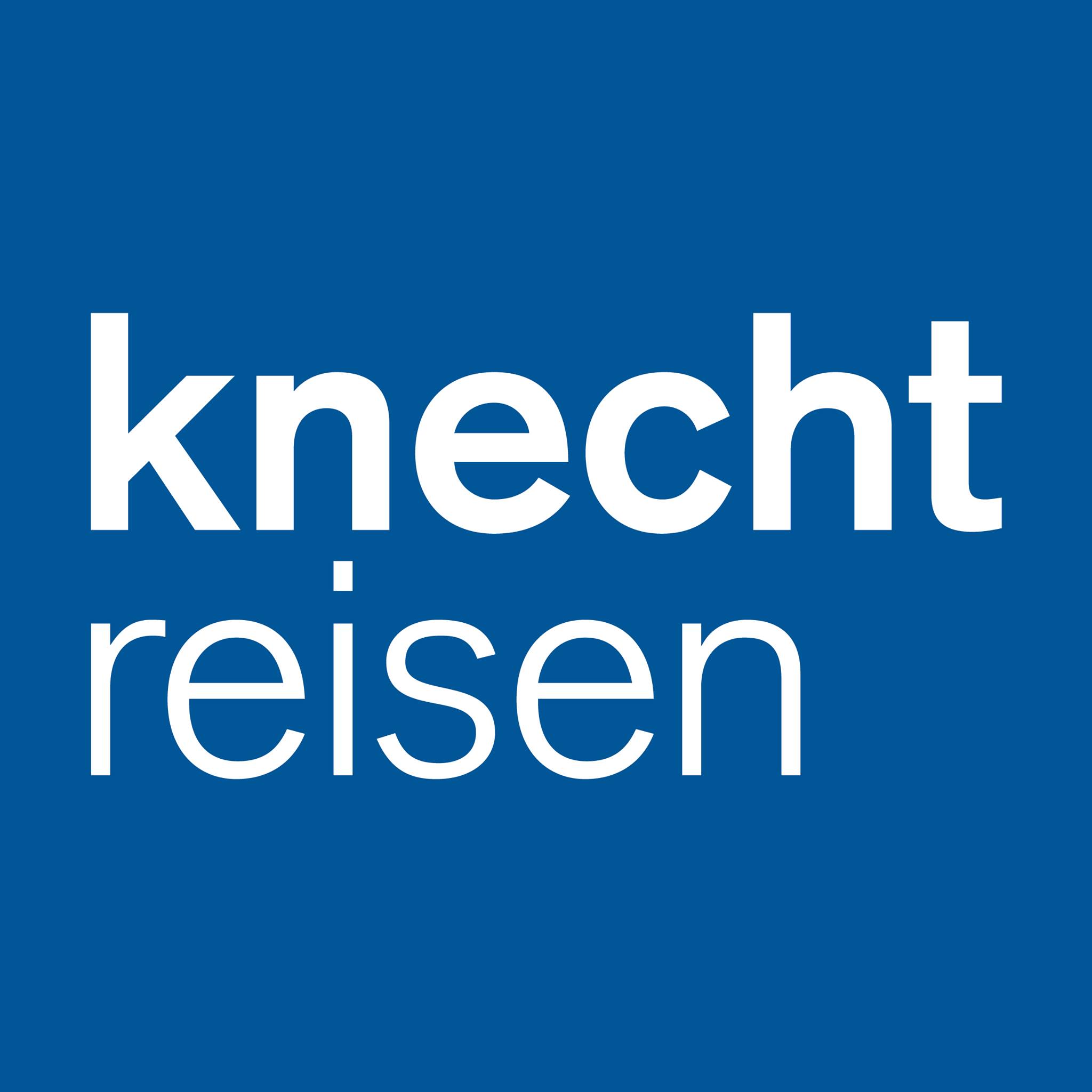 Knecht Reisen