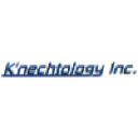 K'nechtology