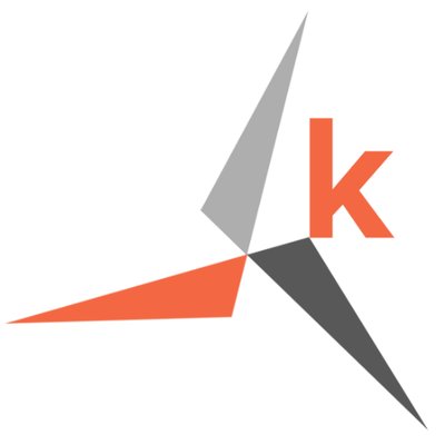 Knectar Design