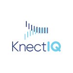 KnectIQ