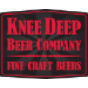 Knee Deep Brewing