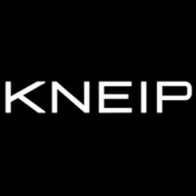 Kneip