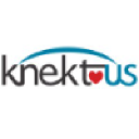 Knektus International