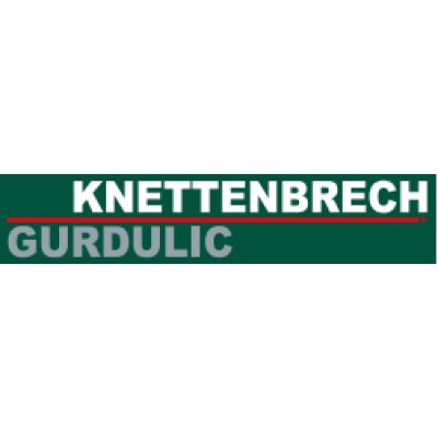 KNETTENBRECH + GURDULIC Service