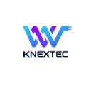 KNEXTEC