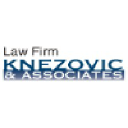 Law Firm Knezovic & Associates