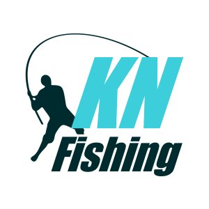 K.N. Fishing Equipment