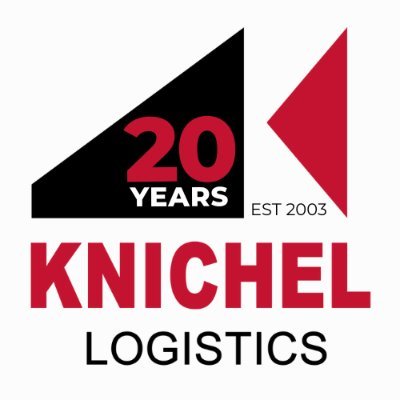 Knichel Logistics