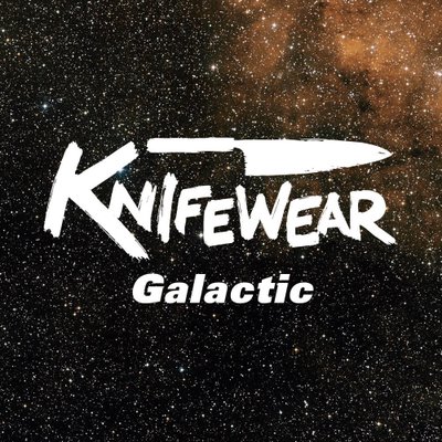 Knifewear