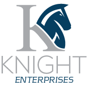 Knight Enterprises Incorporated