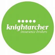 Knight Archer Insurance