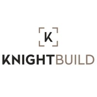 Knight Build