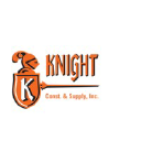 Knight Const & Supply