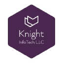 Knight InfoTech LLC