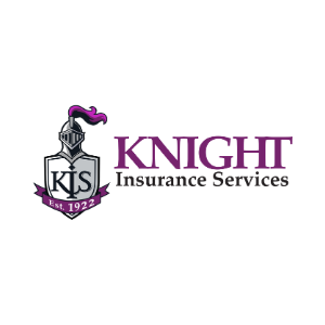 Knight Insurance Services