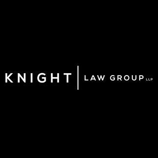 Knight Law Group, Llp