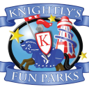 Knightly's Fun Park