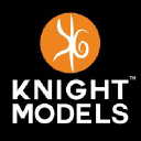 Knight Models