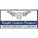 Knight Outdoor Products