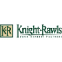 Knight Rawls